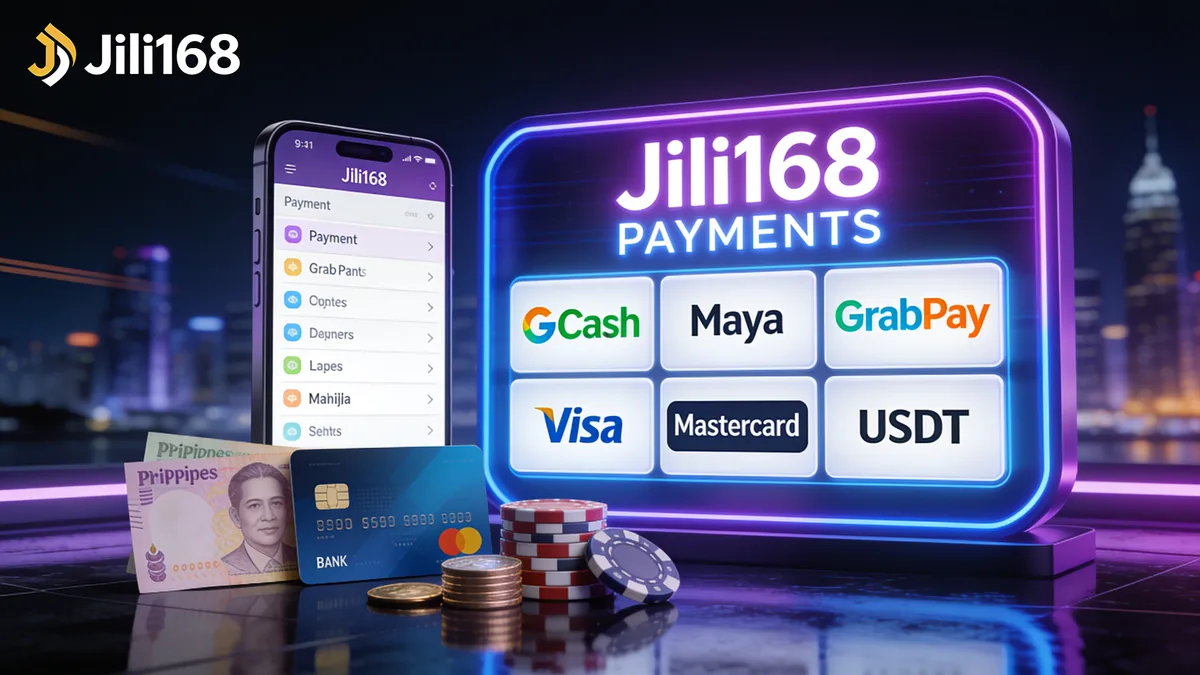 About Jili168 .com in the Philippines — jili168 in the Philippines