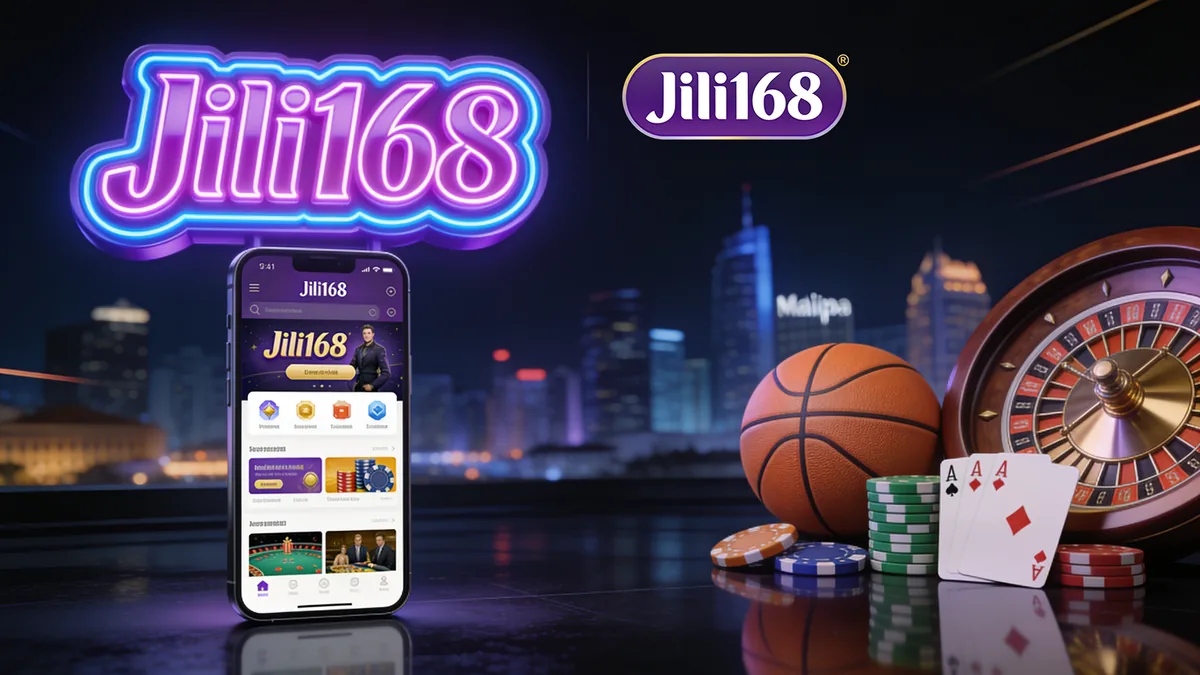 Other Casino Bonuses and Promotions at jili168 for players in the Philippines